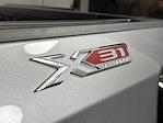 2025 GMC Sierra 1500 Crew Cab 4x4 Pickup for sale #GS4471 - photo 36