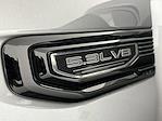 2025 GMC Sierra 1500 Crew Cab 4x4 Pickup for sale #GS4471 - photo 37