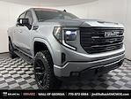 New 2025 GMC Sierra 1500 Elevation Crew Cab for sale #GS4471 - photo 6