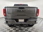 New 2025 GMC Sierra 1500 Elevation Crew Cab for sale #GS4471 - photo 10