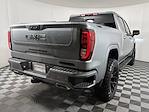 New 2025 GMC Sierra 1500 Elevation Crew Cab for sale #GS4471 - photo 11