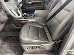 New 2025 GMC Sierra 1500 Elevation Crew Cab for sale #GS4471 - photo 12