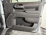 New 2025 GMC Sierra 1500 Elevation Crew Cab for sale #GS4471 - photo 17