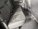 New 2025 GMC Sierra 1500 Elevation Crew Cab for sale #GS4471 - photo 18