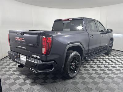 2025 GMC Sierra 1500 Crew Cab 4x4 Pickup for sale #GS4472 - photo 2