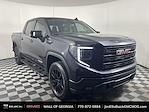 2025 GMC Sierra 1500 Crew Cab 4x4 Pickup for sale #GS4472 - photo 1