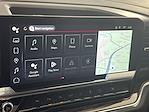 2025 GMC Sierra 1500 Crew Cab 4x4 Pickup for sale #GS4472 - photo 3