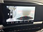2025 GMC Sierra 1500 Crew Cab 4x4 Pickup for sale #GS4472 - photo 5