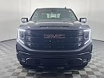 2025 GMC Sierra 1500 Crew Cab 4x4 Pickup for sale #GS4472 - photo 6