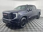 2025 GMC Sierra 1500 Crew Cab 4x4 Pickup for sale #GS4472 - photo 7