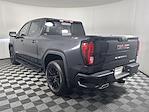 2025 GMC Sierra 1500 Crew Cab 4x4 Pickup for sale #GS4472 - photo 8