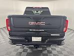 2025 GMC Sierra 1500 Crew Cab 4x4 Pickup for sale #GS4472 - photo 9
