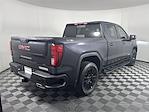 2025 GMC Sierra 1500 Crew Cab 4x4 Pickup for sale #GS4472 - photo 2
