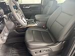 2025 GMC Sierra 1500 Crew Cab 4x4 Pickup for sale #GS4472 - photo 10