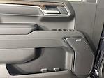 2025 GMC Sierra 1500 Crew Cab 4x4 Pickup for sale #GS4472 - photo 11