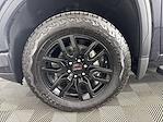 2025 GMC Sierra 1500 Crew Cab 4x4 Pickup for sale #GS4472 - photo 12