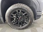 2025 GMC Sierra 1500 Crew Cab 4x4 Pickup for sale #GS4472 - photo 13