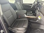 2025 GMC Sierra 1500 Crew Cab 4x4 Pickup for sale #GS4472 - photo 14