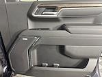 2025 GMC Sierra 1500 Crew Cab 4x4 Pickup for sale #GS4472 - photo 15