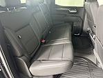2025 GMC Sierra 1500 Crew Cab 4x4 Pickup for sale #GS4472 - photo 16