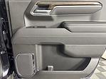 2025 GMC Sierra 1500 Crew Cab 4x4 Pickup for sale #GS4472 - photo 17