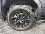 2025 GMC Sierra 1500 Crew Cab 4x4 Pickup for sale #GS4472 - photo 18