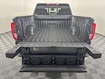 2025 GMC Sierra 1500 Crew Cab 4x4 Pickup for sale #GS4472 - photo 19
