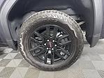 2025 GMC Sierra 1500 Crew Cab 4x4 Pickup for sale #GS4472 - photo 20