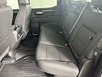 2025 GMC Sierra 1500 Crew Cab 4x4 Pickup for sale #GS4472 - photo 21