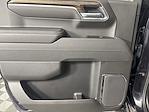 2025 GMC Sierra 1500 Crew Cab 4x4 Pickup for sale #GS4472 - photo 22