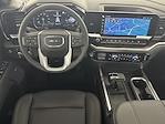 2025 GMC Sierra 1500 Crew Cab 4x4 Pickup for sale #GS4472 - photo 23