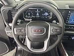 2025 GMC Sierra 1500 Crew Cab 4x4 Pickup for sale #GS4472 - photo 24