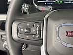 2025 GMC Sierra 1500 Crew Cab 4x4 Pickup for sale #GS4472 - photo 25