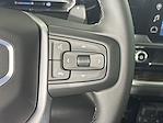 2025 GMC Sierra 1500 Crew Cab 4x4 Pickup for sale #GS4472 - photo 26