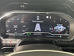 2025 GMC Sierra 1500 Crew Cab 4x4 Pickup for sale #GS4472 - photo 27