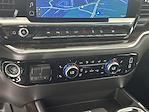 2025 GMC Sierra 1500 Crew Cab 4x4 Pickup for sale #GS4472 - photo 29