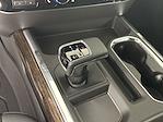2025 GMC Sierra 1500 Crew Cab 4x4 Pickup for sale #GS4472 - photo 30