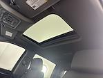 2025 GMC Sierra 1500 Crew Cab 4x4 Pickup for sale #GS4472 - photo 31