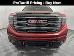 2025 GMC Sierra 1500 Crew Cab 4x4 Pickup for sale #GS4475 - photo 4