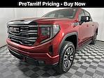 2025 GMC Sierra 1500 Crew Cab 4x4 Pickup for sale #GS4475 - photo 1