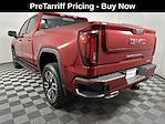 2025 GMC Sierra 1500 Crew Cab 4x4 Pickup for sale #GS4475 - photo 2