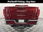 2025 GMC Sierra 1500 Crew Cab 4x4 Pickup for sale #GS4475 - photo 5