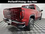 2025 GMC Sierra 1500 Crew Cab 4x4 Pickup for sale #GS4475 - photo 6