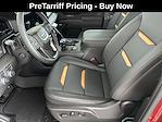 2025 GMC Sierra 1500 Crew Cab 4x4 Pickup for sale #GS4475 - photo 7