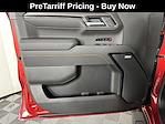 2025 GMC Sierra 1500 Crew Cab 4x4 Pickup for sale #GS4475 - photo 8