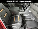 2025 GMC Sierra 1500 Crew Cab 4x4 Pickup for sale #GS4475 - photo 11