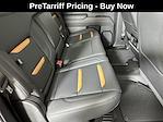 2025 GMC Sierra 1500 Crew Cab 4x4 Pickup for sale #GS4475 - photo 13