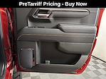 2025 GMC Sierra 1500 Crew Cab 4x4 Pickup for sale #GS4475 - photo 14