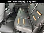 2025 GMC Sierra 1500 Crew Cab 4x4 Pickup for sale #GS4475 - photo 18