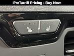 2025 GMC Sierra 1500 Crew Cab 4x4 Pickup for sale #GS4475 - photo 20